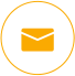 email_icon1